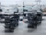 New 2025 Jeep Wagoneer Series II w/ Premium Group I image 4