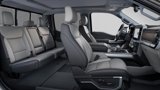 New 2025 Ford F150 Lariat image 5
