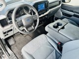 Used 2023 Ford F150 XLT image 6