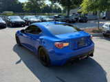 Used 2015 Subaru BRZ Premium w/ Popular Package #1A image 3
