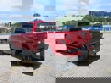 Certified 2024 Ford F150 Lariat w/ Equipment Group 502A High image 5