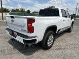 Used 2025 Chevrolet Silverado 2500 High Country w/ High Country Premium Package image 3