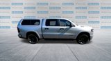 Used 2025 RAM 1500 Big Horn image 4
