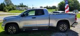 Used 2018 Toyota Tundra SR5 image 3