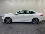 Used 2021 BMW 228i xDrive Gran Coupe w/ Convenience Package image 4