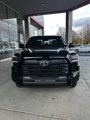 Used 2025 Toyota Tundra SR5 image 2