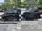 New 2025 Honda Odyssey Elite image 3