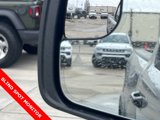 New 2025 RAM 1500 Rebel w/ Rebel Level 2 Equipment Group image 6