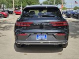 New 2026 Genesis GV70 2.5T Advanced image 4