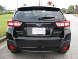 Used 2019 Subaru Crosstrek 2.0i w/ Eyesight System image 6