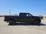 New 2025 RAM 2500 Laramie image 2