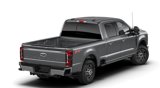 New 2026 Ford F250 Lariat image 3