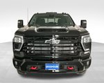New 2025 Chevrolet Silverado 2500 LT w/ Trail Boss Package image 2