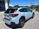 Certified 2021 Subaru Crosstrek 2.5i Sport image 3