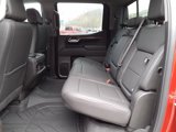 New 2024 Chevrolet Silverado 1500 RST w/ Convenience Package II image 6