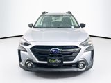 Used 2024 Subaru Outback Onyx Edition image 2