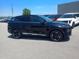 New 2026 Kia Sportage EX image 2