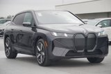 New 2026 BMW iX xDrive60 image 3