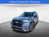 New 2025 Subaru Ascent Onyx Edition image 1
