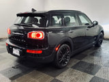 Used 2018 MINI Cooper Clubman ALL4 image 4