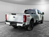 New 2026 Ford F250 XL image 5
