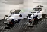Used 2023 Subaru Forester Sport image 2