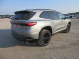 New 2026 Buick Enclave Sport Touring w/ Power Package image 5