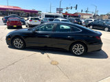 Used 2020 Hyundai Sonata SEL w/ Convenience + Sunroof Package image 6