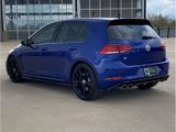 Used 2019 Volkswagen Golf R 4-Door image 6