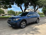 Used 2020 Subaru Outback Touring XT image 6
