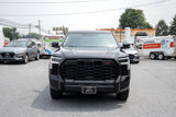 Used 2022 Toyota Tundra SR5 image 5