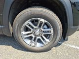 New 2026 GMC Terrain Elevation w/ Technology Package II image 5