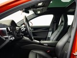 Used 2022 Porsche Panamera 4S Executive image 5
