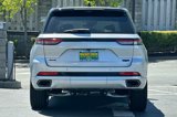 New 2025 Jeep Grand Cherokee Summit image 5