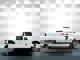 New 2025 RAM 3500 Tradesman image 3