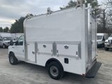 New 2026 Ford E-350 and Econoline 350 Super Duty w/ Power Equipment Group image 5