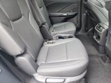 New 2025 Lexus TX 350 AWD image 4