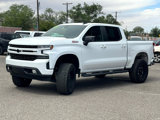 Used 2019 Chevrolet Silverado 1500 RST w/ All-Star Edition image 3