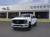New 2025 Ford F250 Lariat image 2