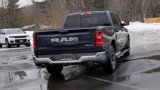 New 2025 RAM 1500 Laramie w/ Bed Utility Group image 2