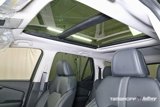 New 2025 Honda Pilot Touring image 3