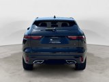 New 2026 Jaguar F-PACE R-Dynamic S image 5