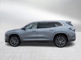 New 2026 Buick Enclave Avenir w/ LPO, Floor Liner Package image 6