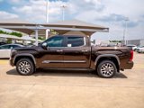 New 2025 Toyota Tundra 1794 Edition image 5