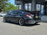 Used 2020 Honda Civic Si image 5