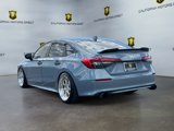 Used 2023 Honda Civic Si image 3