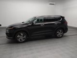 Used 2023 Hyundai Santa Fe SEL w/ Cargo Package image 2