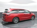 New 2025 Honda Odyssey Touring image 3