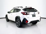 Used 2024 Subaru Crosstrek 2.0i Premium image 5