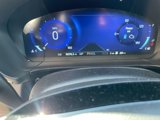 Used 2022 Ford Escape Titanium w/ Titanium Premium Package image 6
